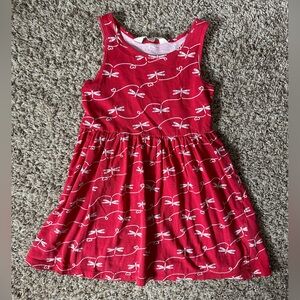 ❤️ 10/$10 ❤️